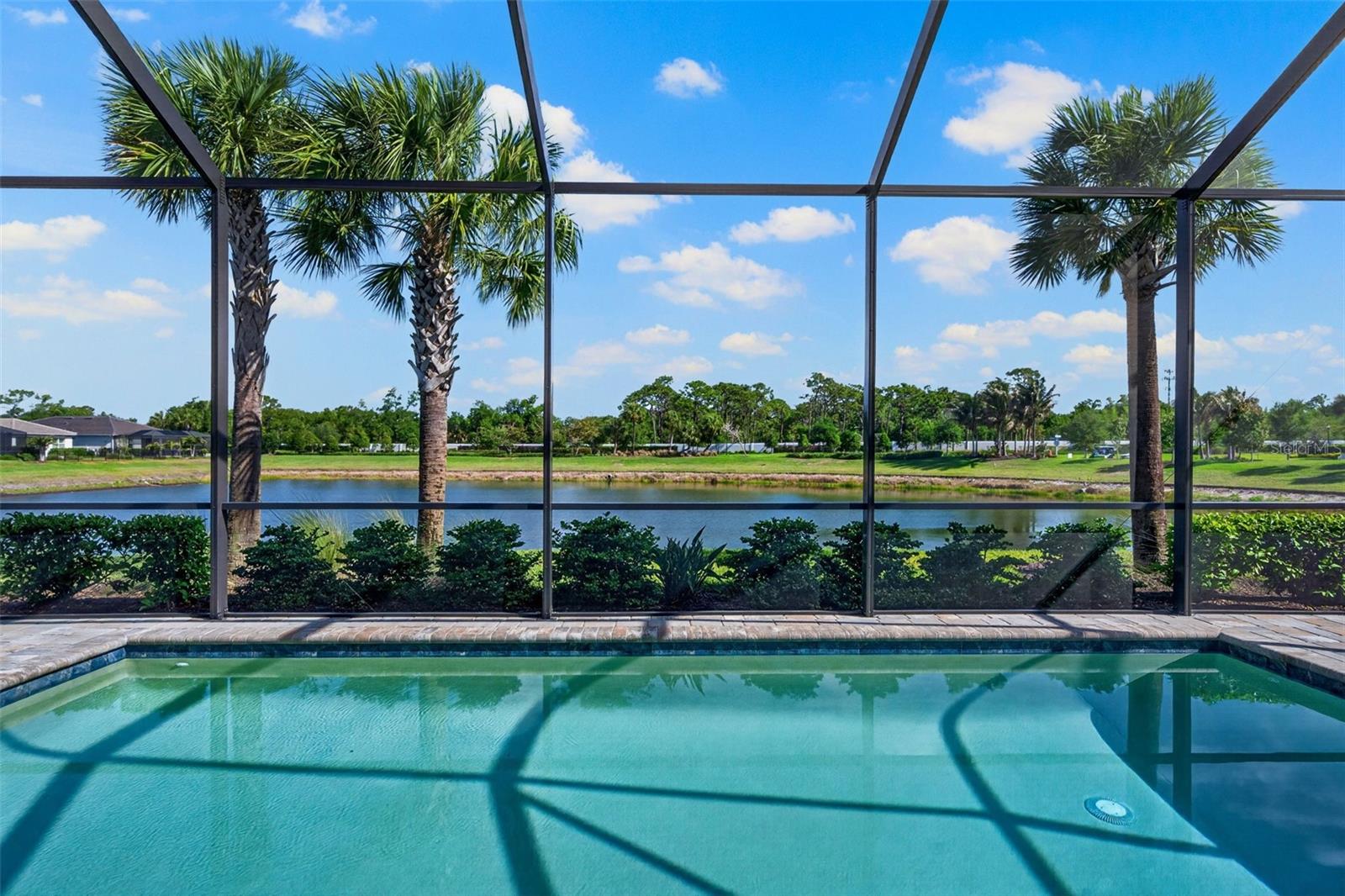 25544 EMERALD BEND CIR, ENGLEWOOD, FL, 34223