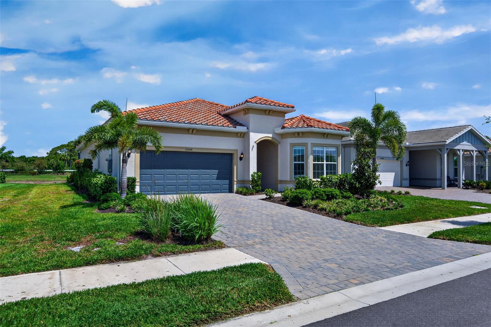 25544 EMERALD BEND CIR, ENGLEWOOD, FL, 34223