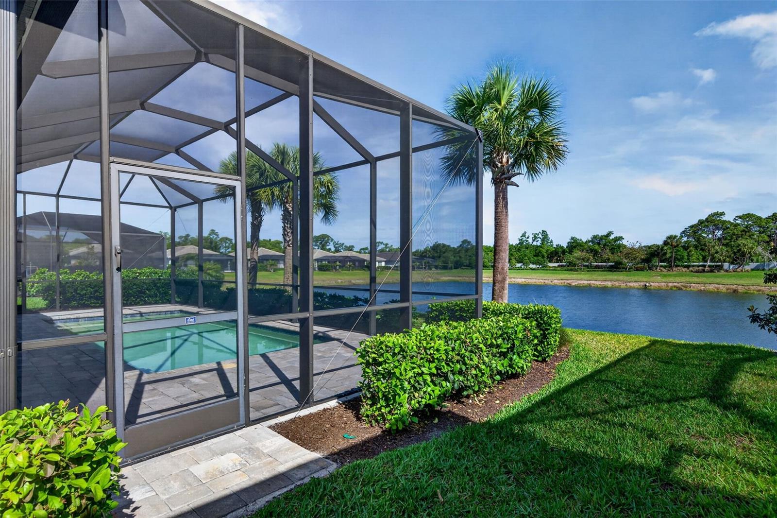 25544 EMERALD BEND CIR, ENGLEWOOD, FL, 34223