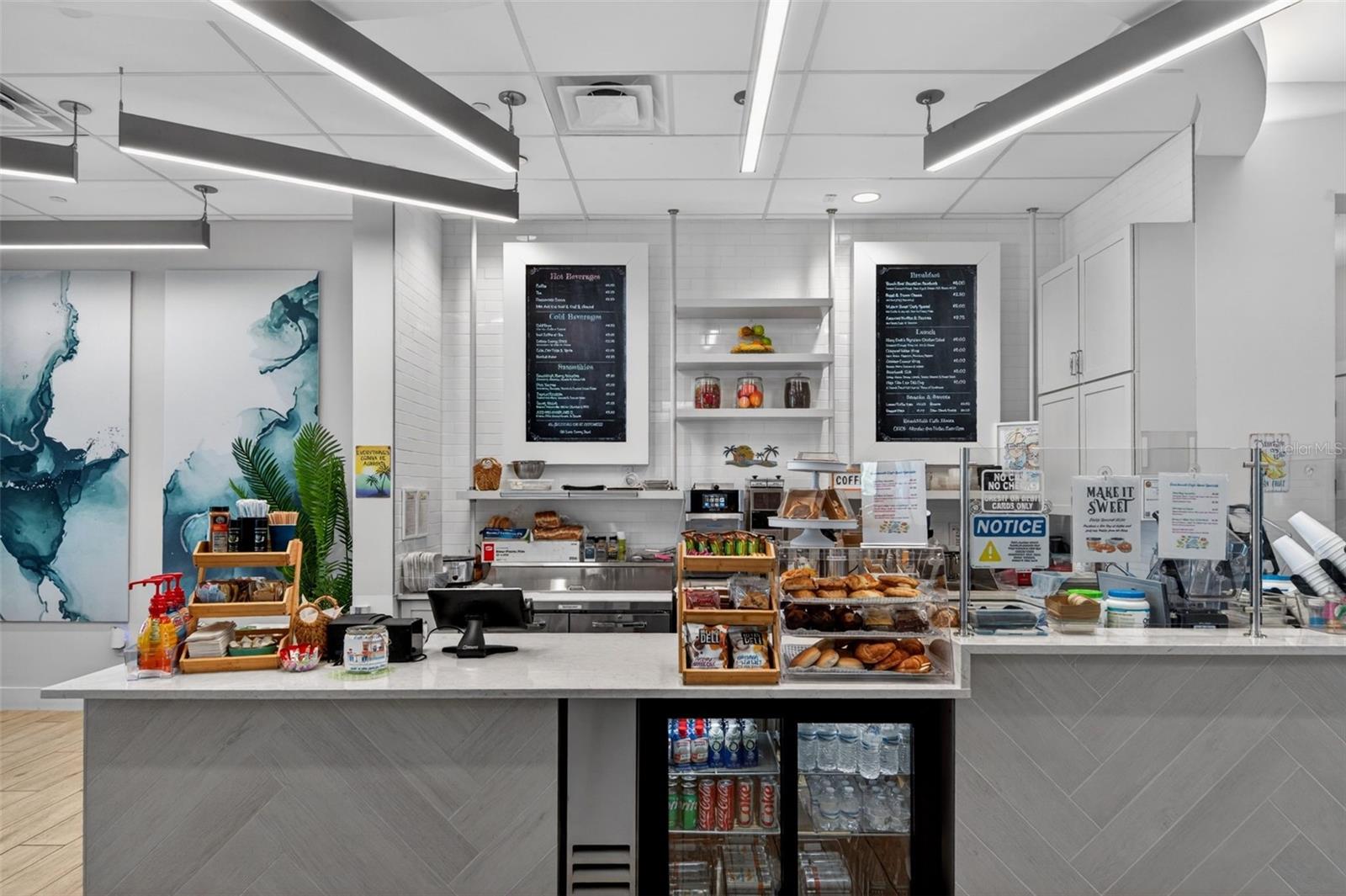 25544 EMERALD BEND CIR, ENGLEWOOD, FL, 34223