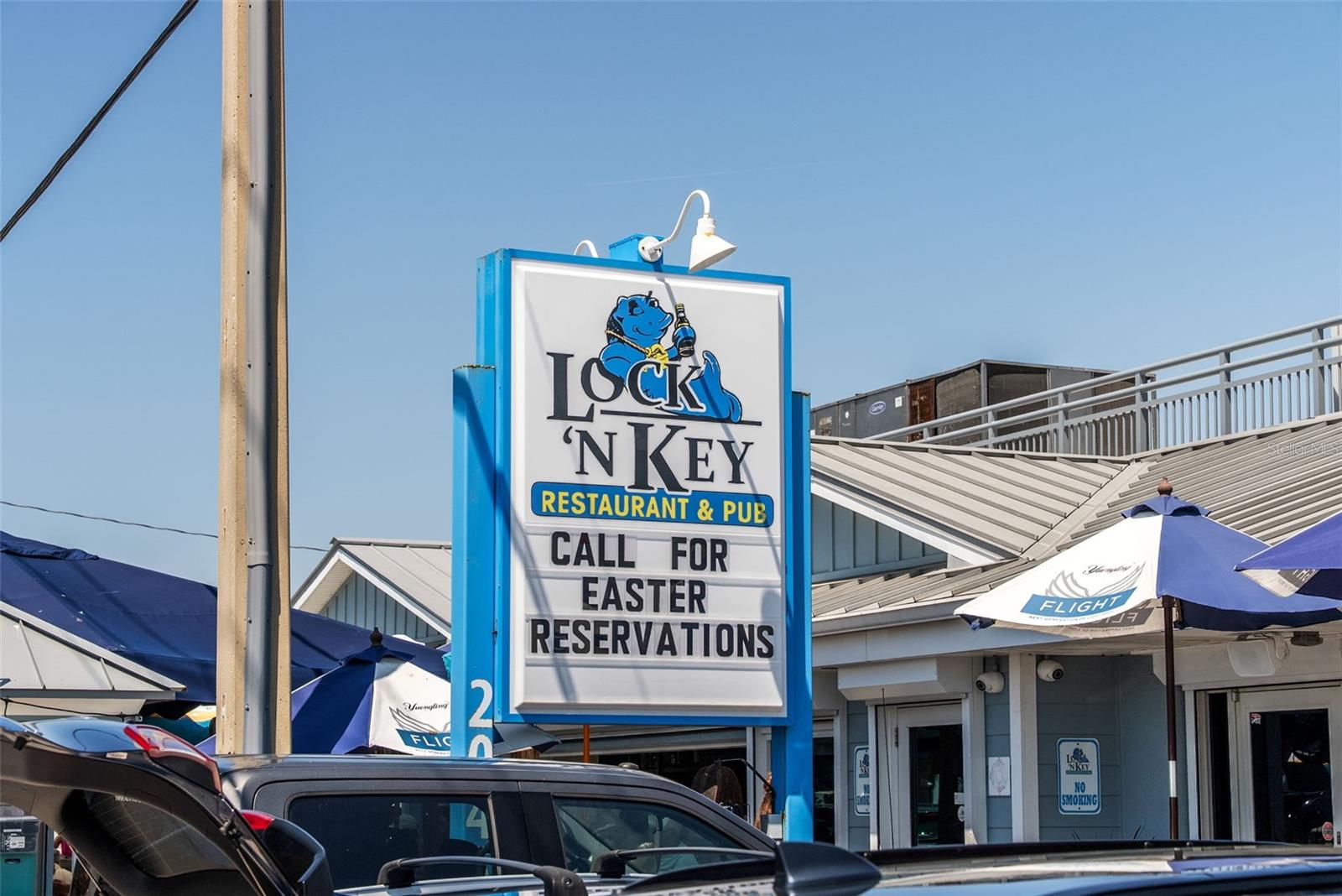 25544 EMERALD BEND CIR, ENGLEWOOD, FL, 34223