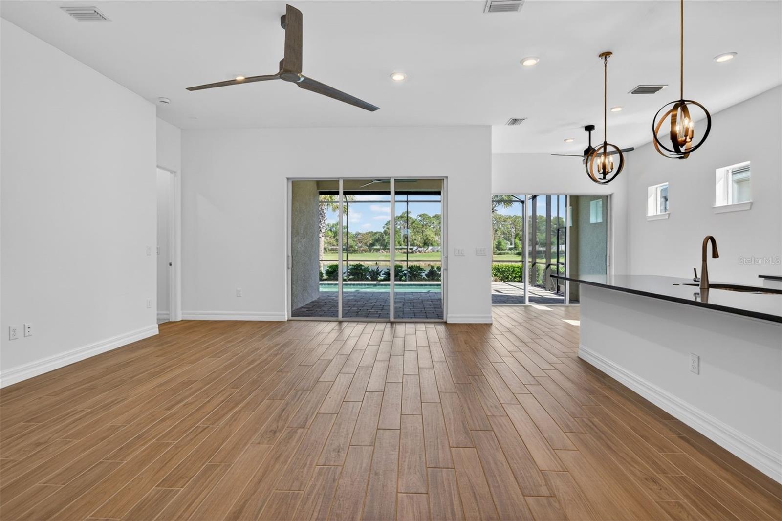 25544 EMERALD BEND CIR, ENGLEWOOD, FL, 34223