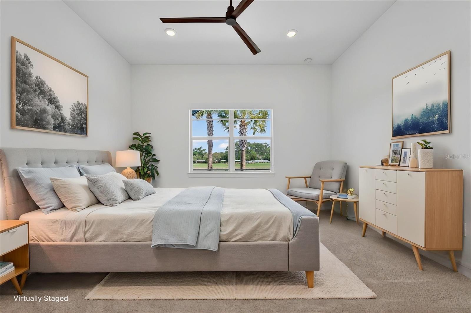 25544 EMERALD BEND CIR, ENGLEWOOD, FL, 34223