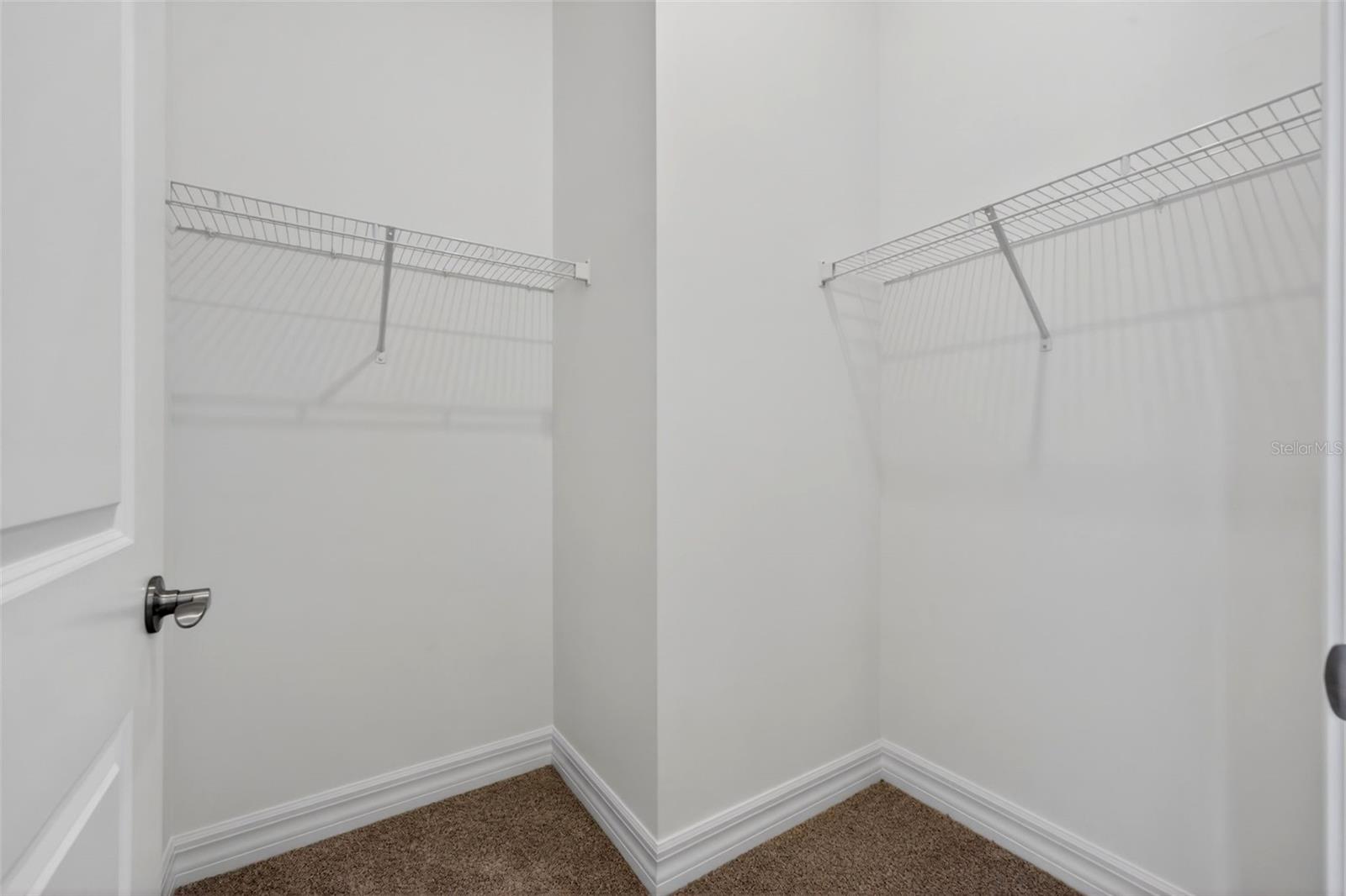 25544 EMERALD BEND CIR, ENGLEWOOD, FL, 34223