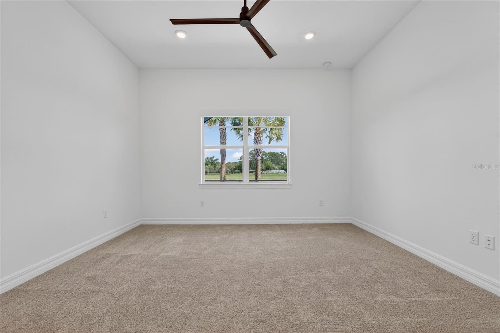 25544 EMERALD BEND CIR, ENGLEWOOD, FL, 34223