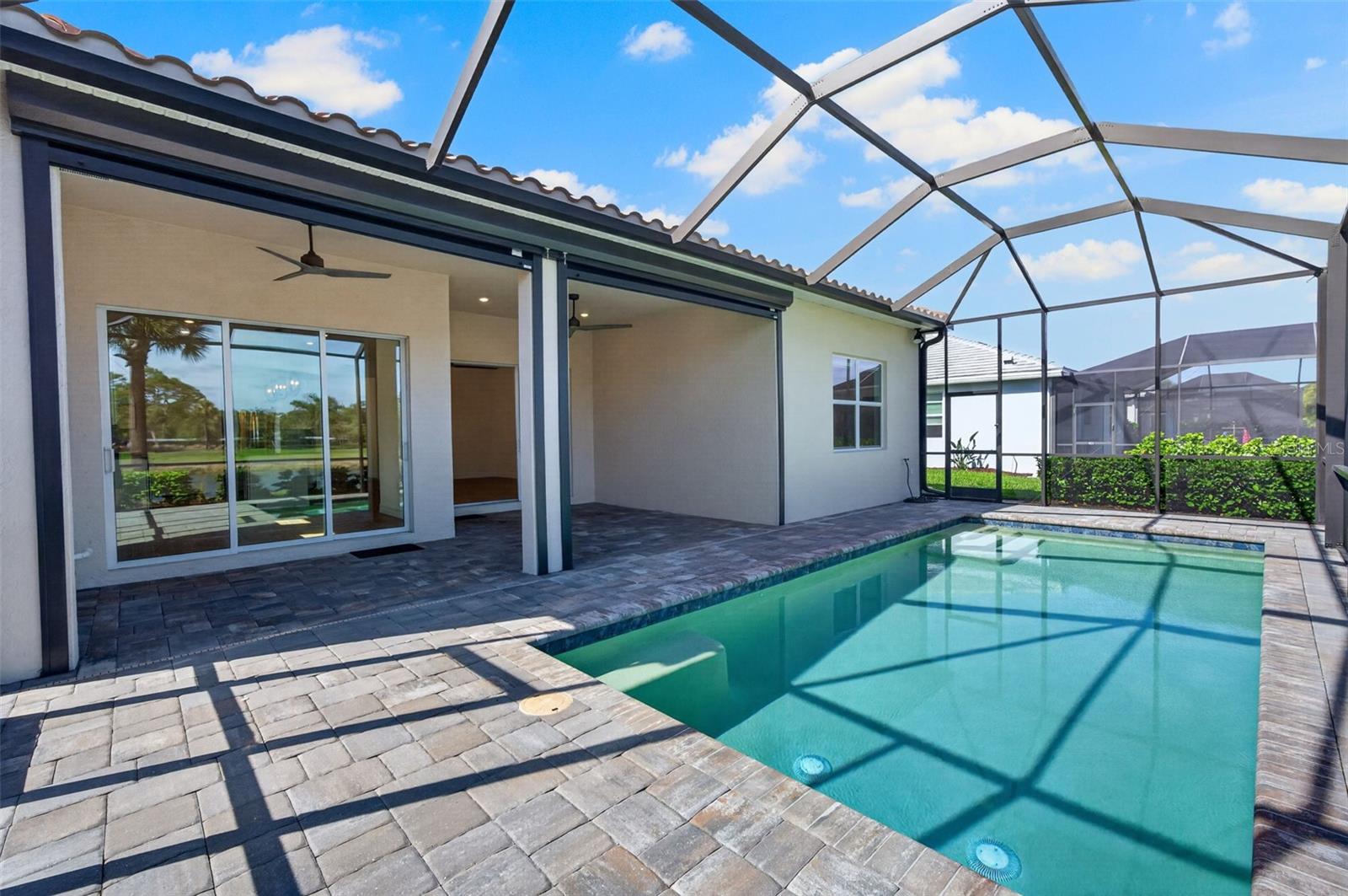 25544 EMERALD BEND CIR, ENGLEWOOD, FL, 34223