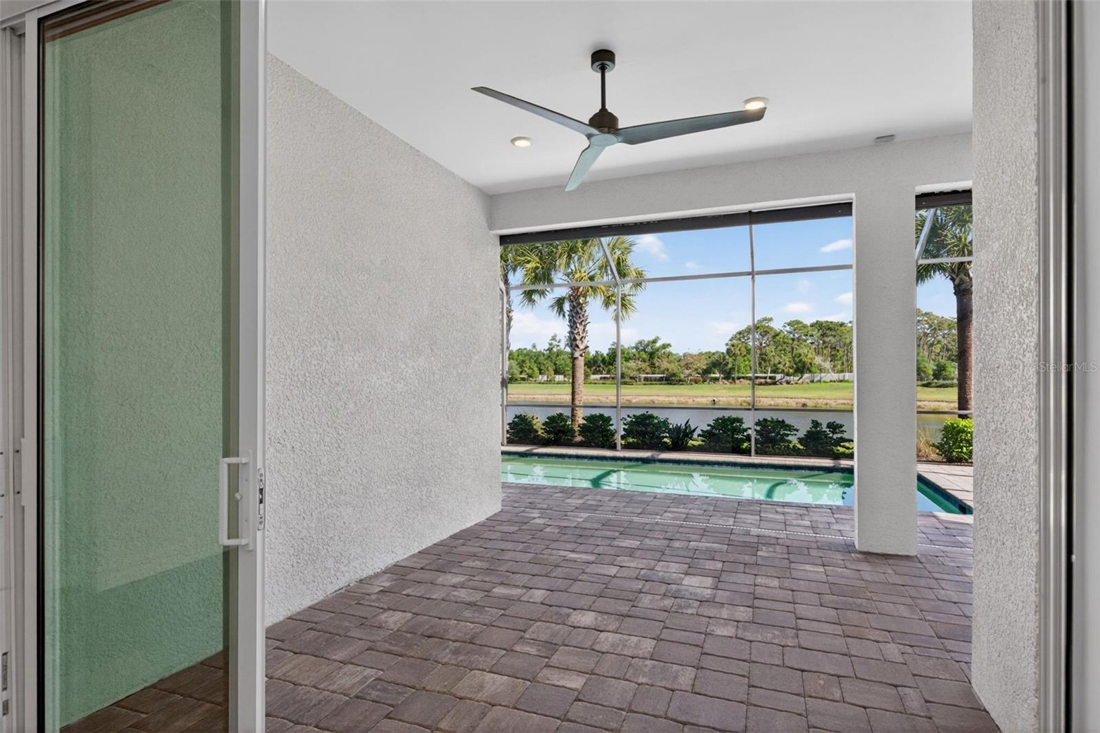 25544 EMERALD BEND CIR, ENGLEWOOD, FL, 34223