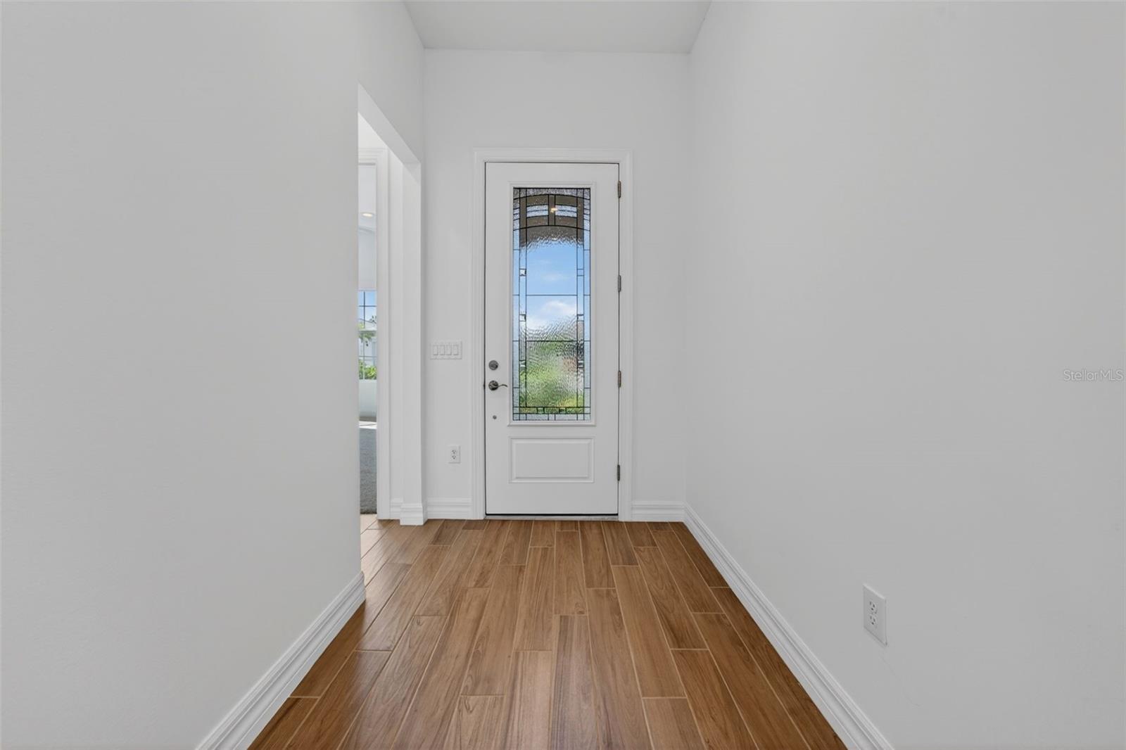 25544 EMERALD BEND CIR, ENGLEWOOD, FL, 34223