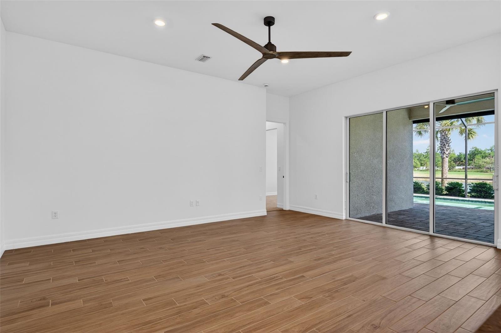 25544 EMERALD BEND CIR, ENGLEWOOD, FL, 34223