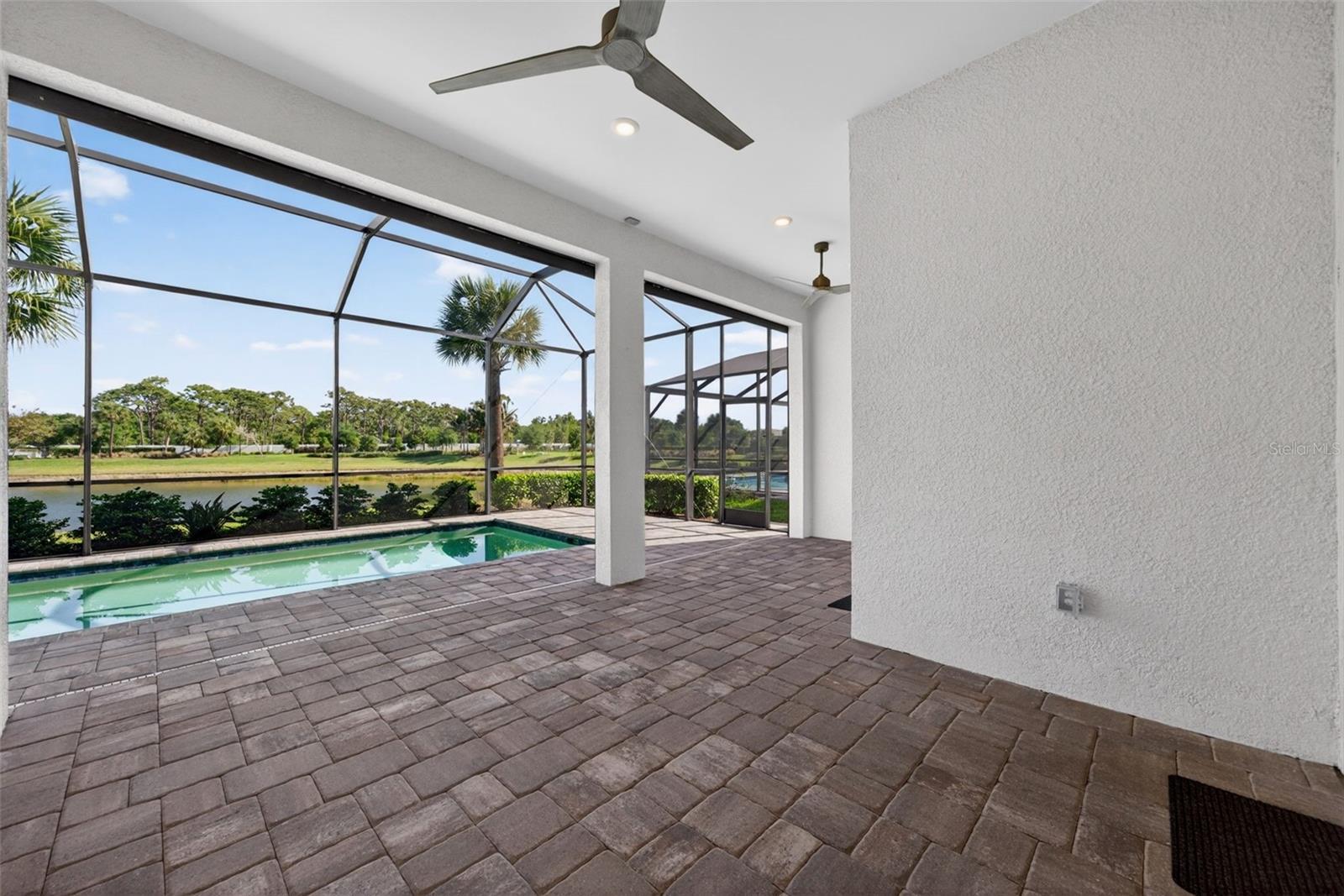 25544 EMERALD BEND CIR, ENGLEWOOD, FL, 34223