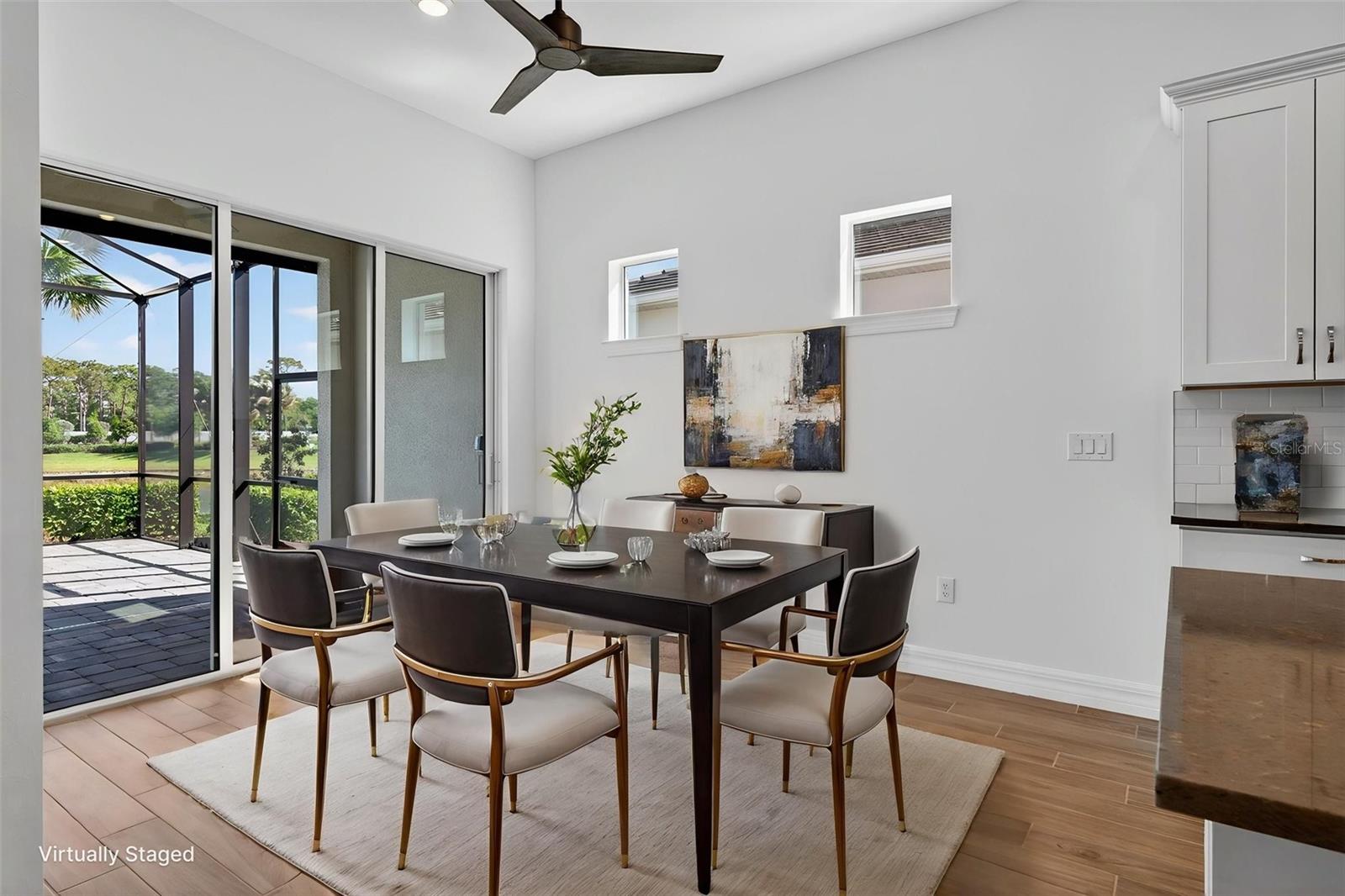 25544 EMERALD BEND CIR, ENGLEWOOD, FL, 34223