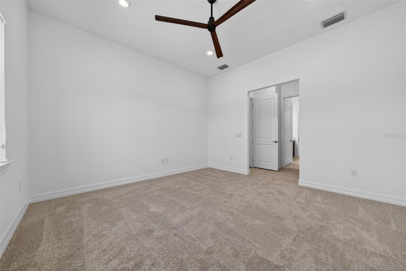 25544 EMERALD BEND CIR, ENGLEWOOD, FL, 34223