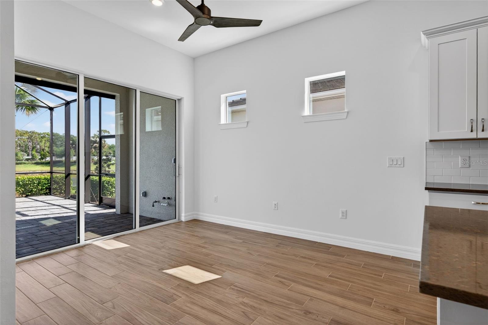 25544 EMERALD BEND CIR, ENGLEWOOD, FL, 34223