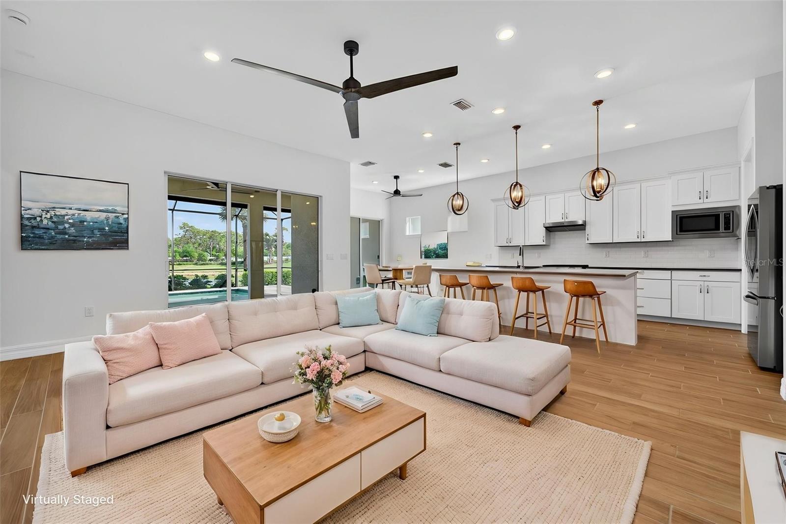 25544 EMERALD BEND CIR, ENGLEWOOD, FL, 34223