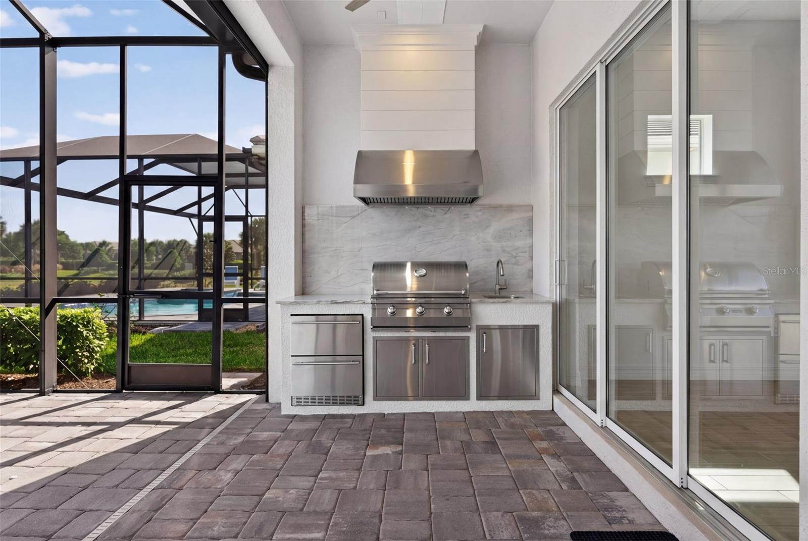 25544 EMERALD BEND CIR, ENGLEWOOD, FL, 34223