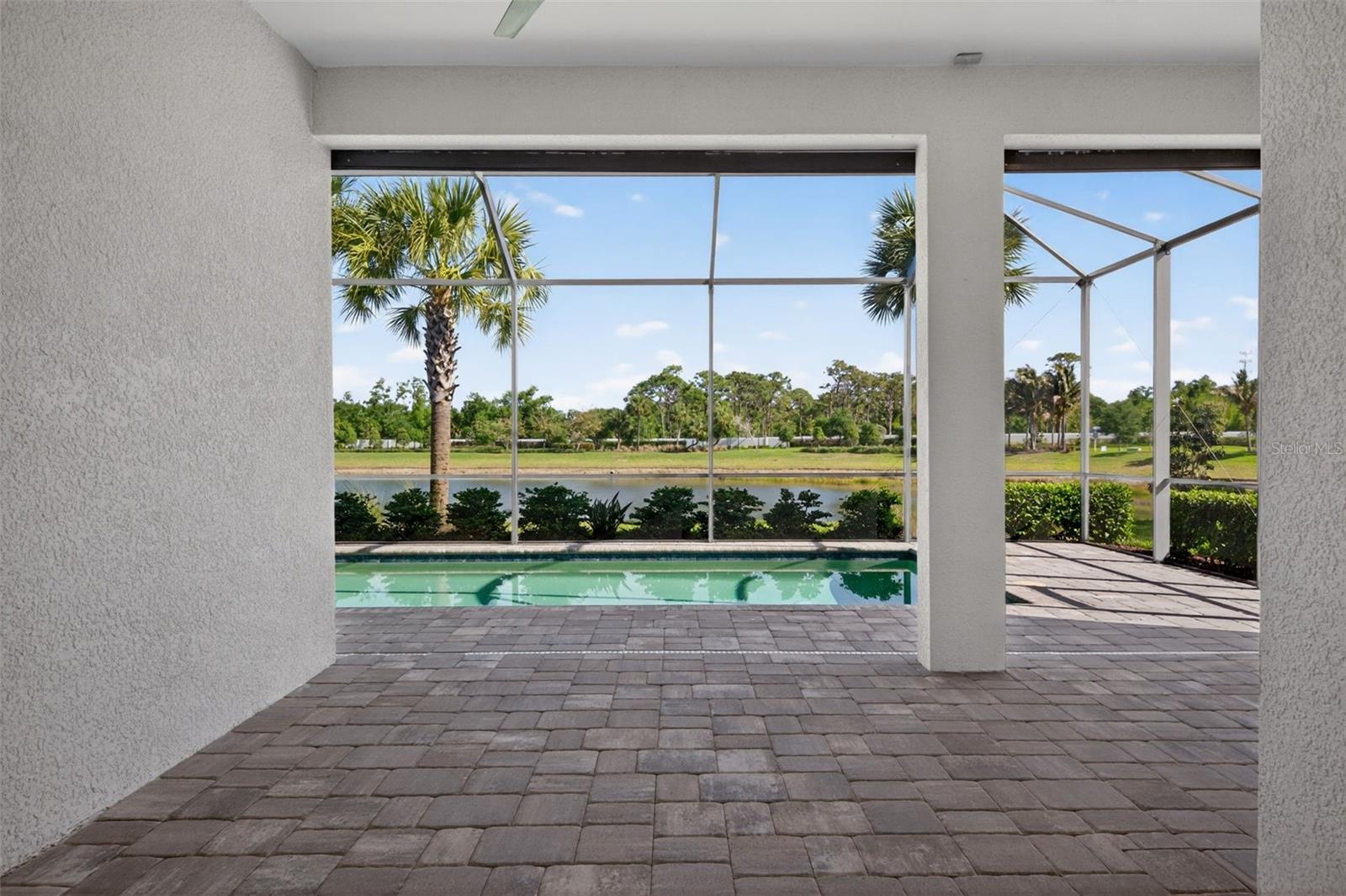 25544 EMERALD BEND CIR, ENGLEWOOD, FL, 34223