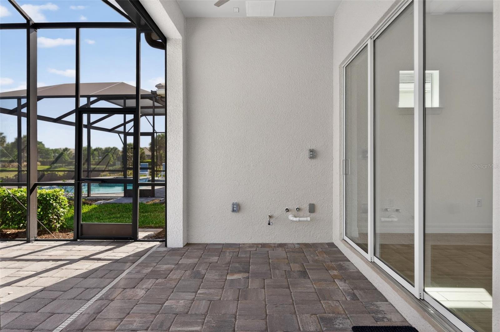 25544 EMERALD BEND CIR, ENGLEWOOD, FL, 34223