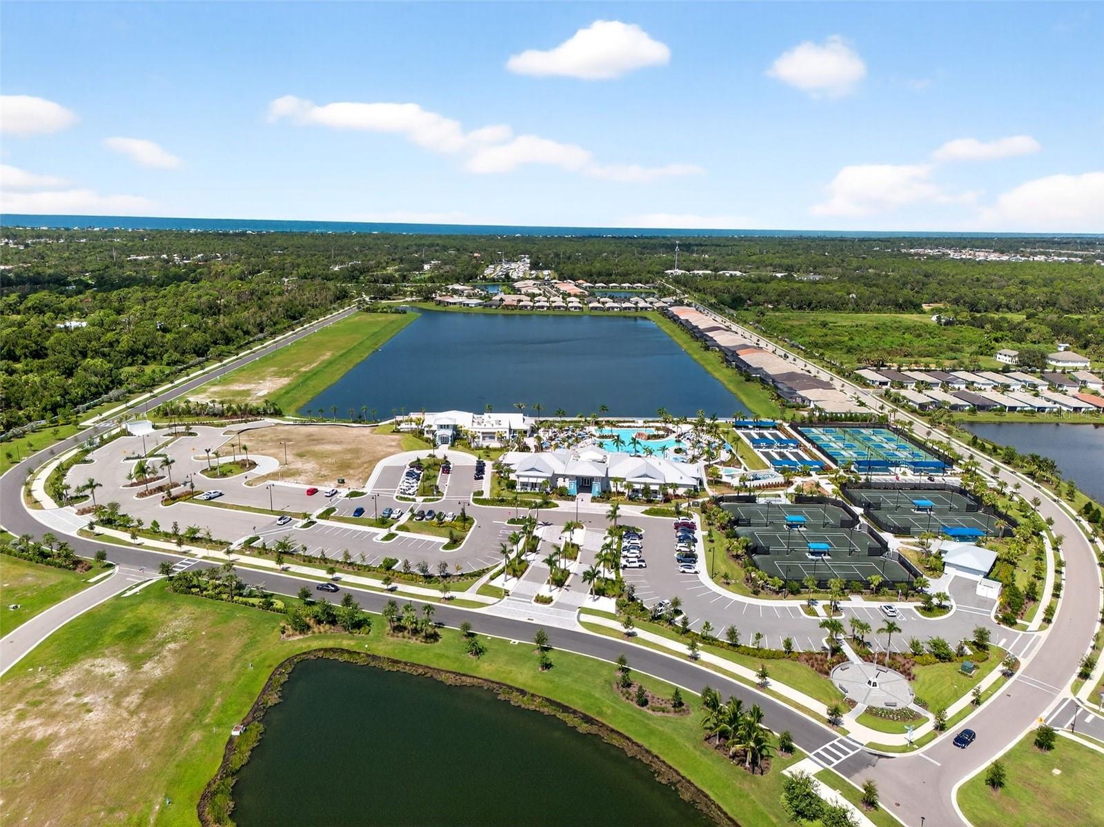 25544 EMERALD BEND CIR, ENGLEWOOD, FL, 34223