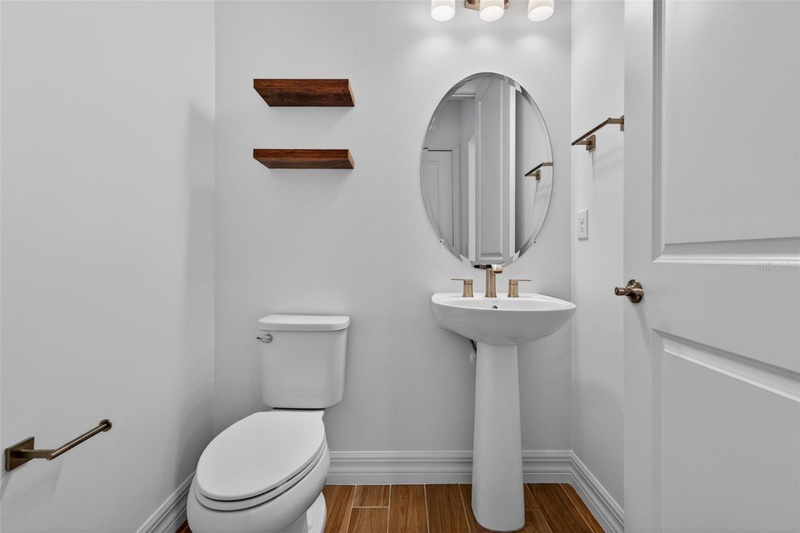 25544 EMERALD BEND CIR, ENGLEWOOD, FL, 34223