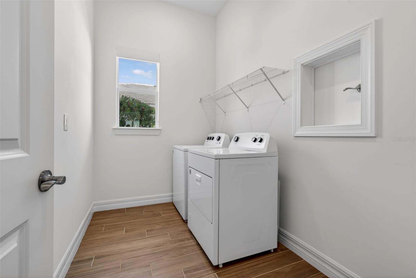 25544 EMERALD BEND CIR, ENGLEWOOD, FL, 34223