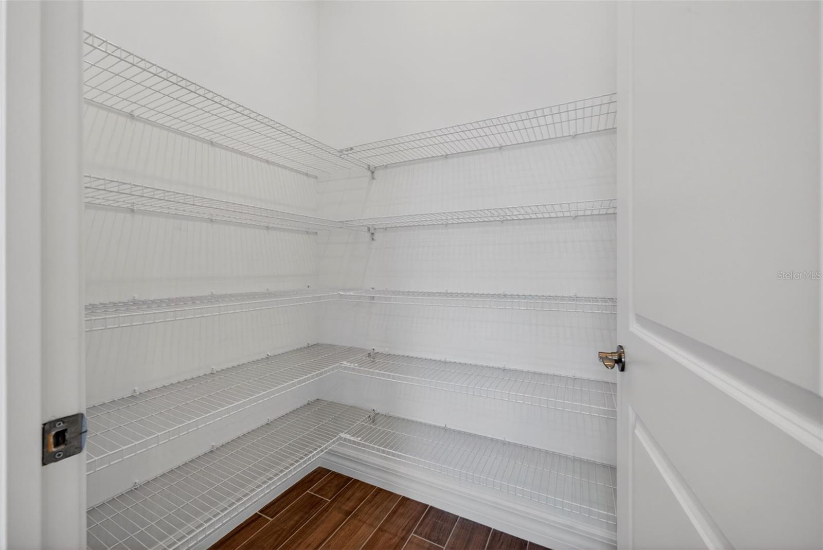 25544 EMERALD BEND CIR, ENGLEWOOD, FL, 34223