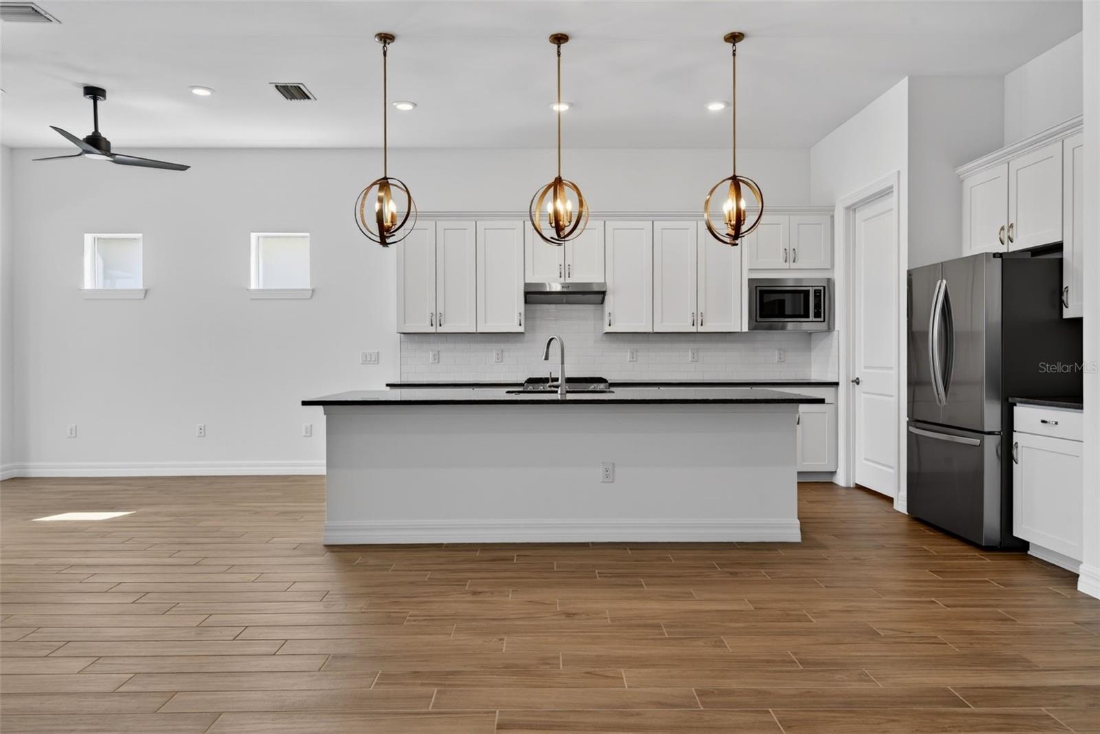 25544 EMERALD BEND CIR, ENGLEWOOD, FL, 34223