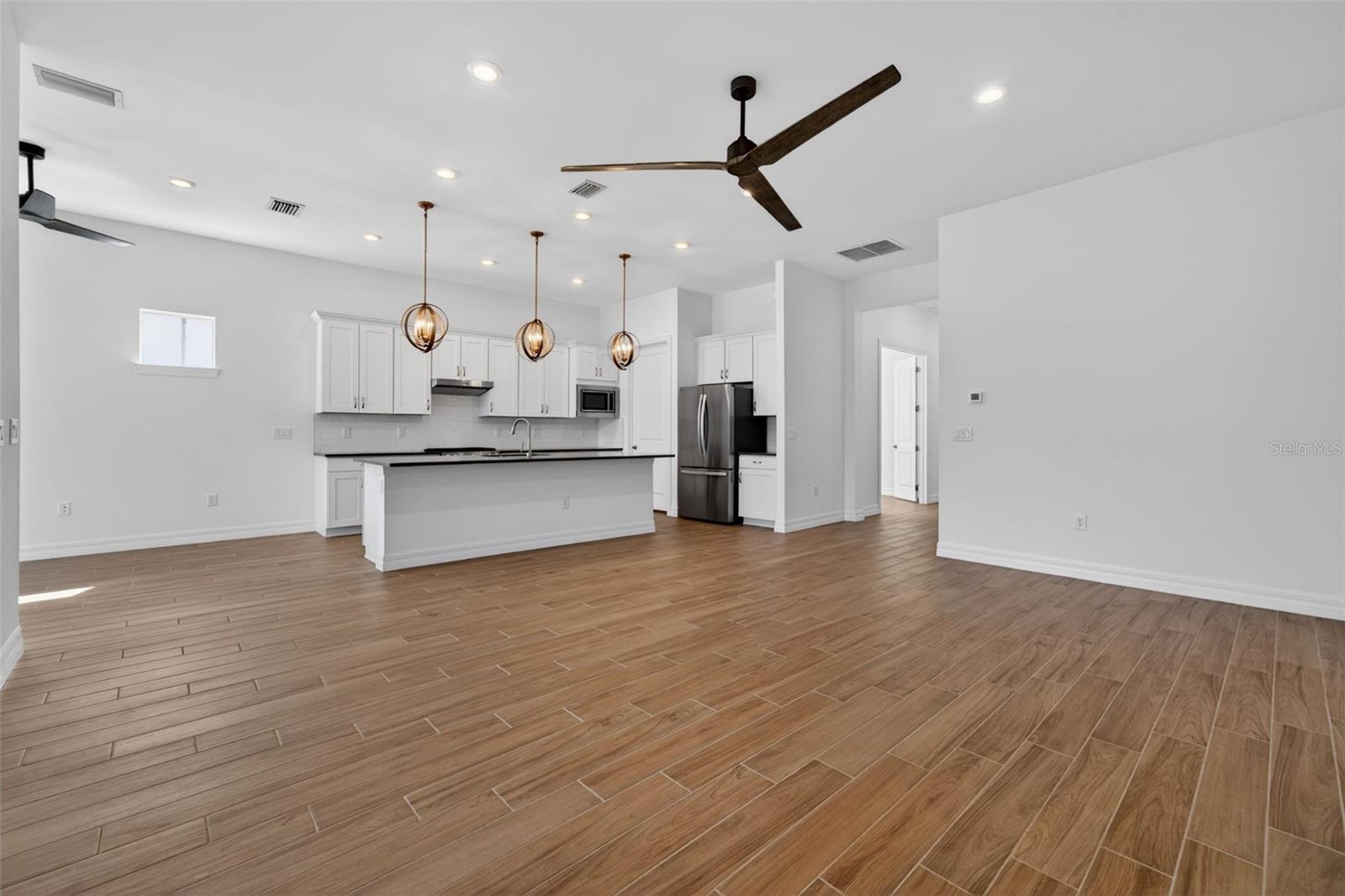 25544 EMERALD BEND CIR, ENGLEWOOD, FL, 34223