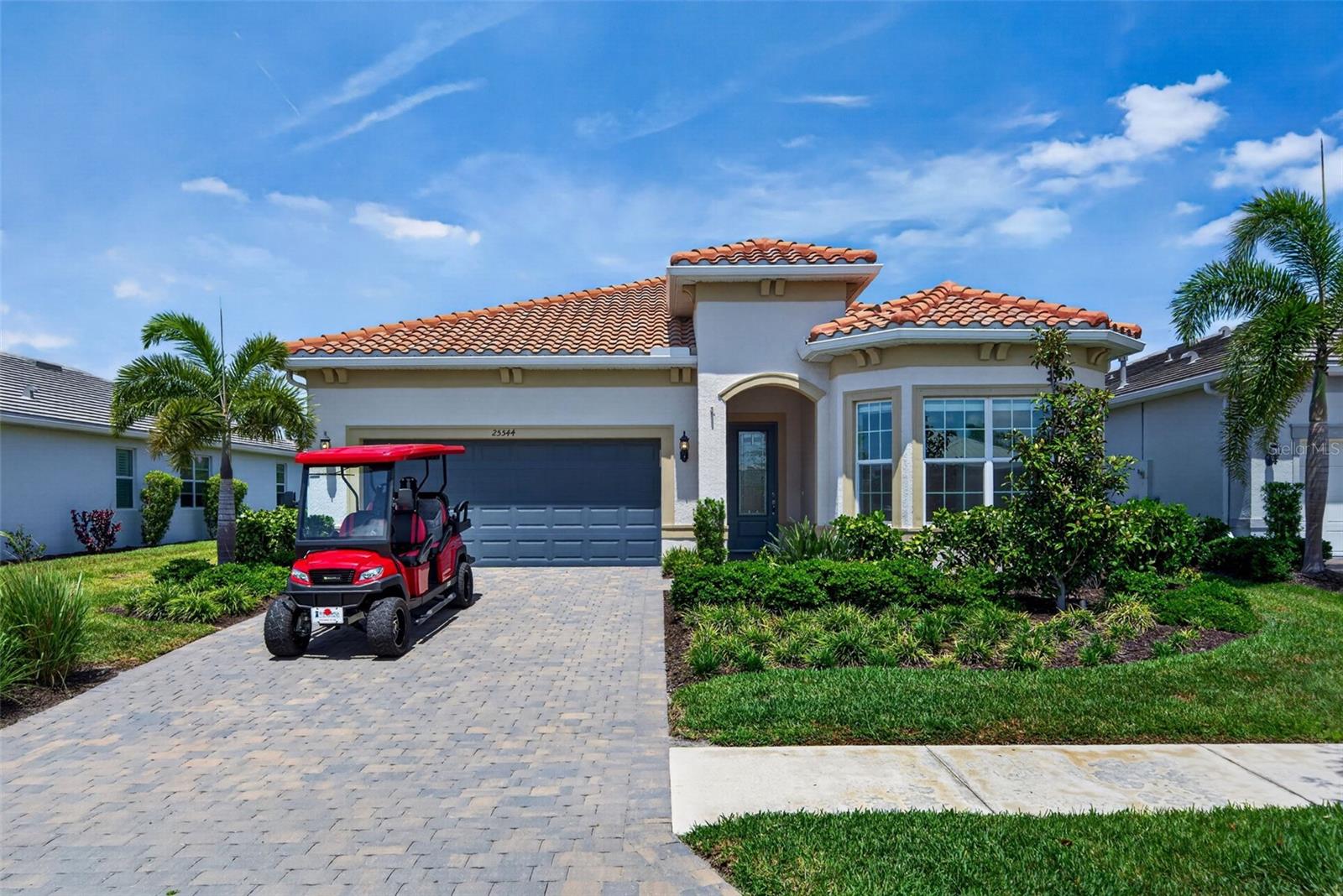 25544 EMERALD BEND CIR, ENGLEWOOD, FL, 34223