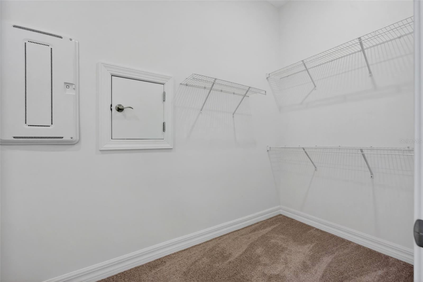 25544 EMERALD BEND CIR, ENGLEWOOD, FL, 34223