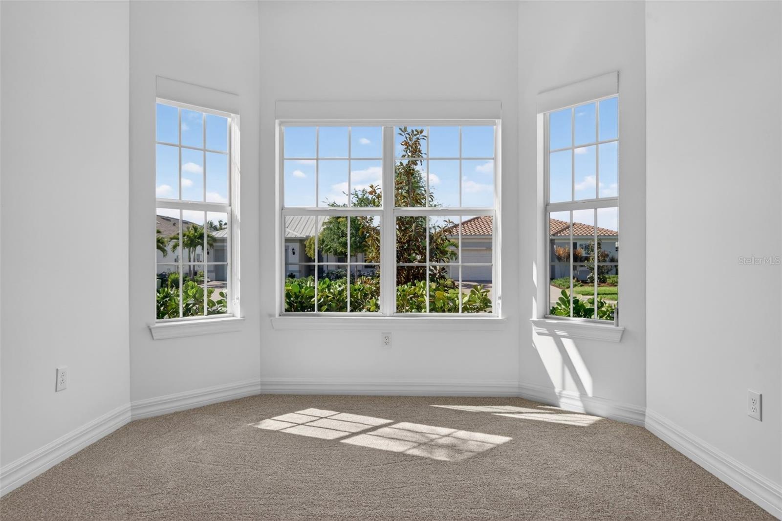 25544 EMERALD BEND CIR, ENGLEWOOD, FL, 34223