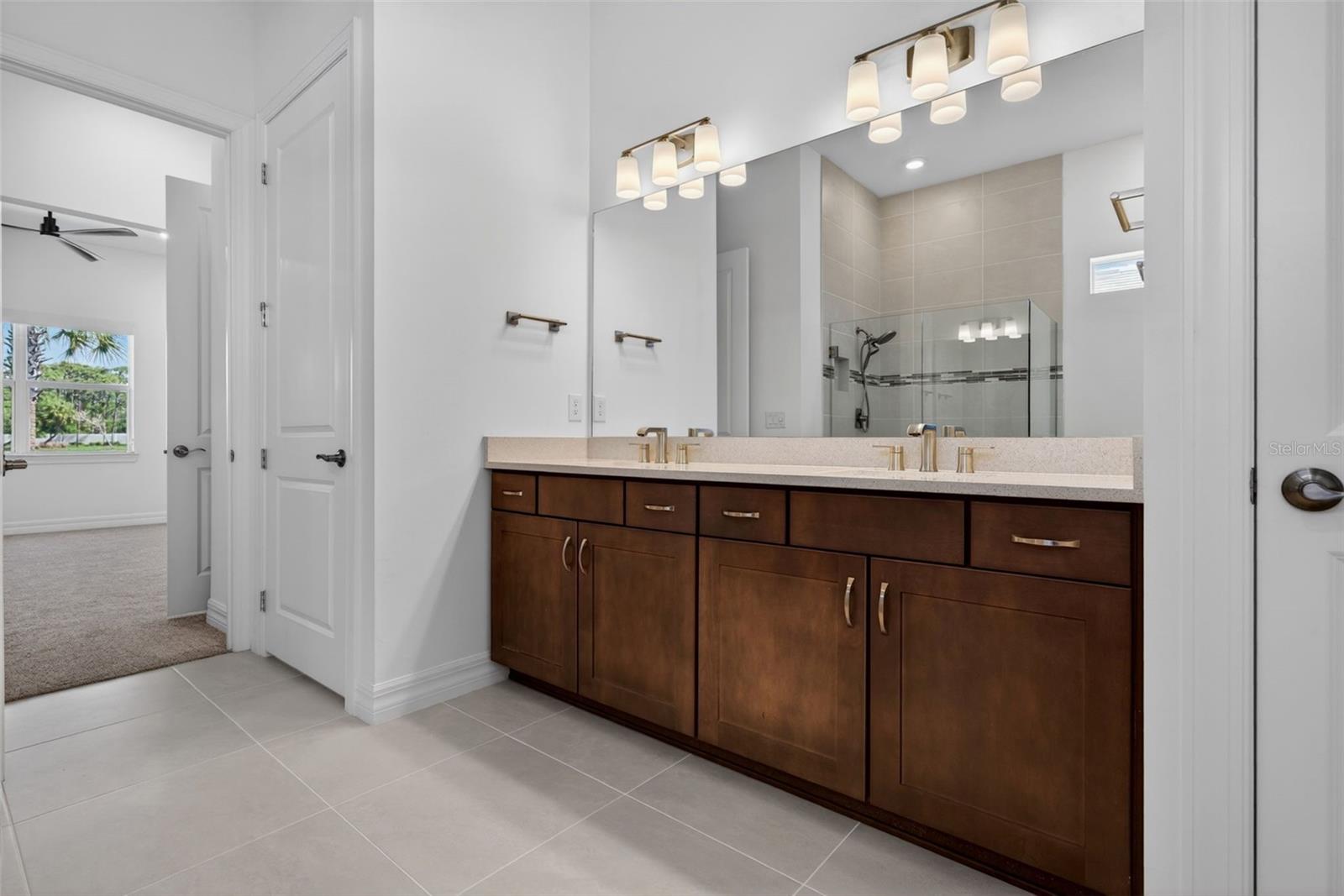 25544 EMERALD BEND CIR, ENGLEWOOD, FL, 34223