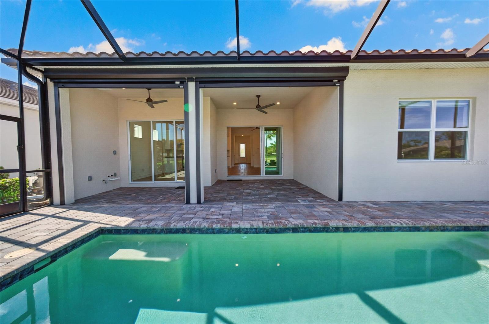 25544 EMERALD BEND CIR, ENGLEWOOD, FL, 34223