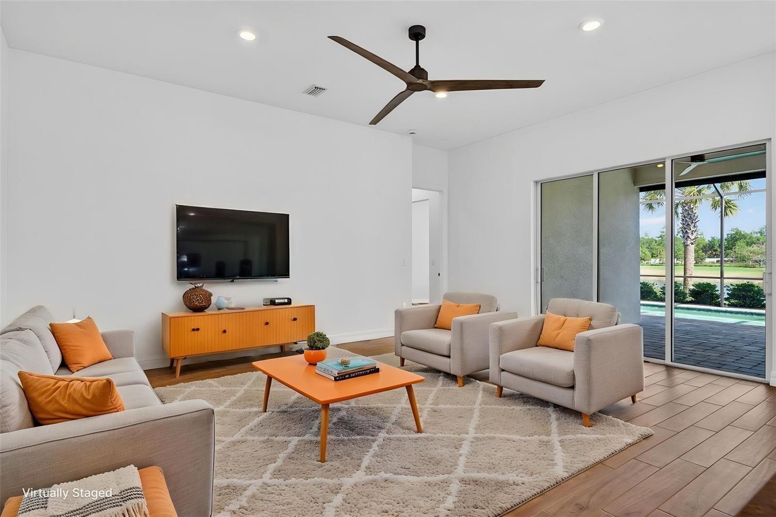 25544 EMERALD BEND CIR, ENGLEWOOD, FL, 34223