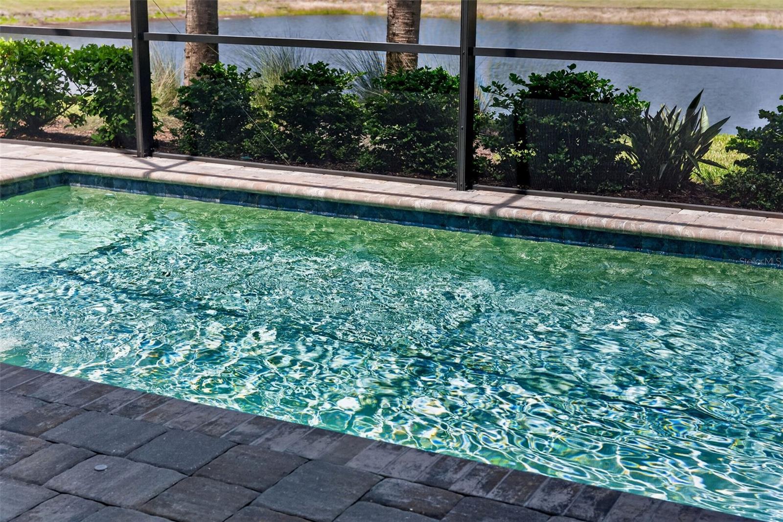 25544 EMERALD BEND CIR, ENGLEWOOD, FL, 34223