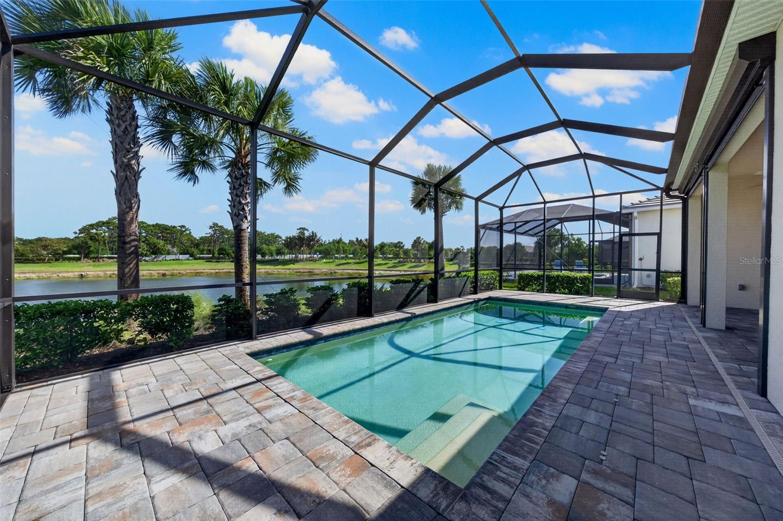 25544 EMERALD BEND CIR, ENGLEWOOD, FL, 34223