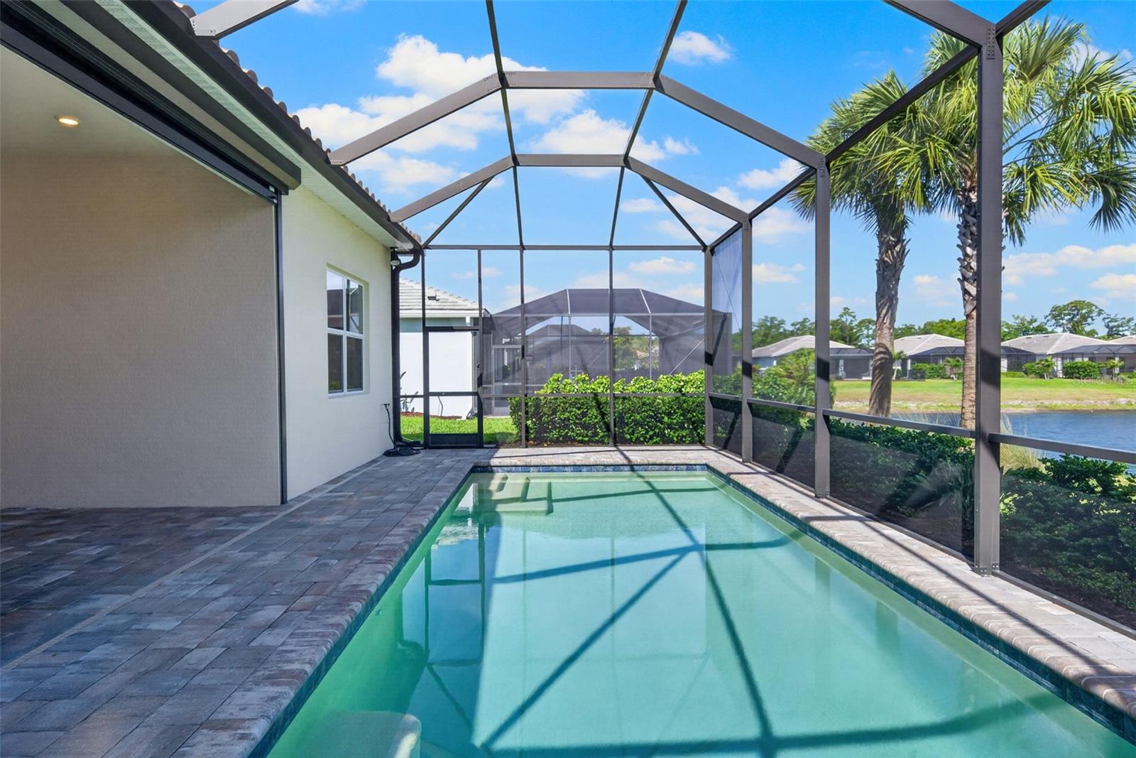 25544 EMERALD BEND CIR, ENGLEWOOD, FL, 34223