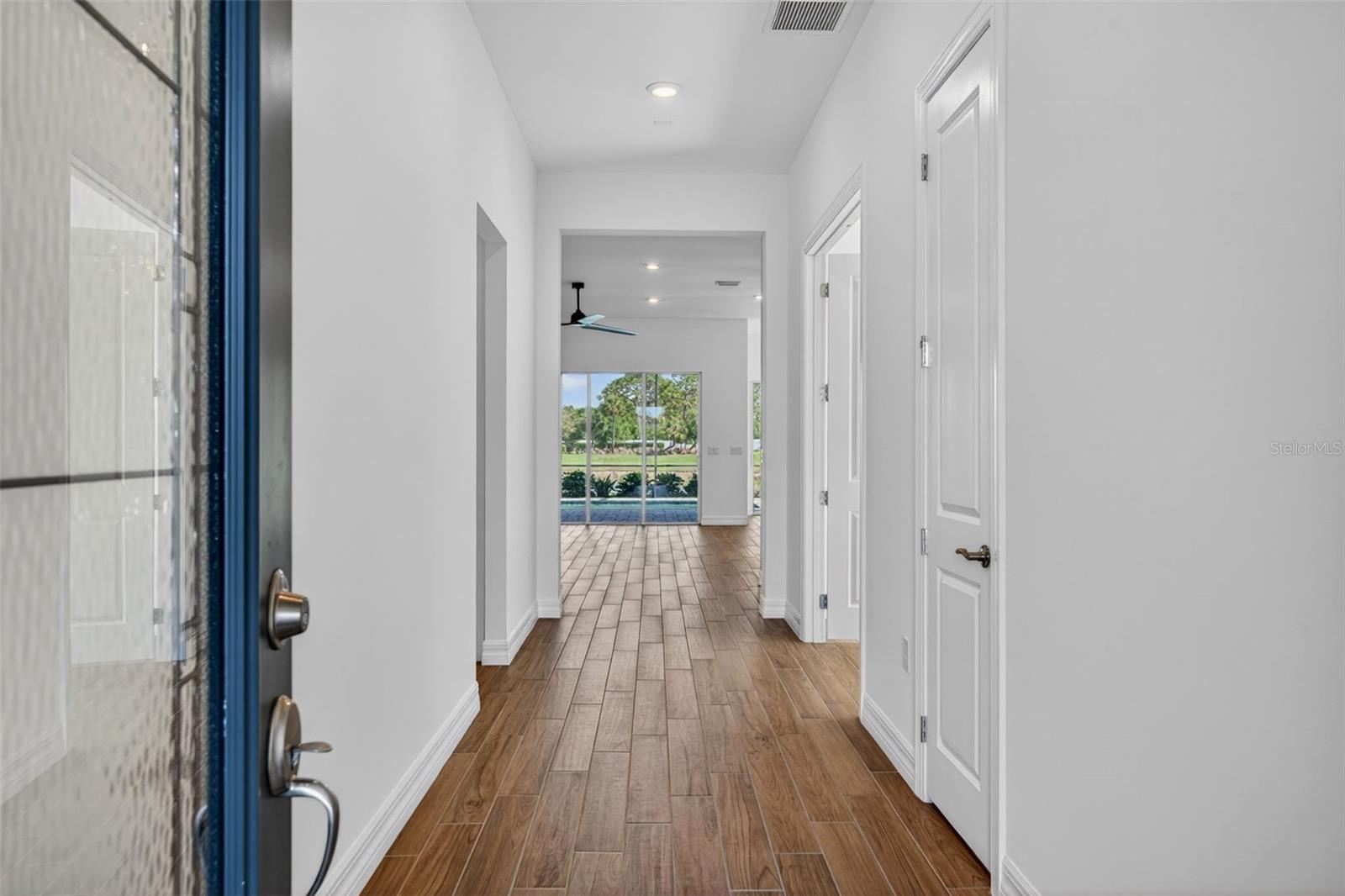 25544 EMERALD BEND CIR, ENGLEWOOD, FL, 34223