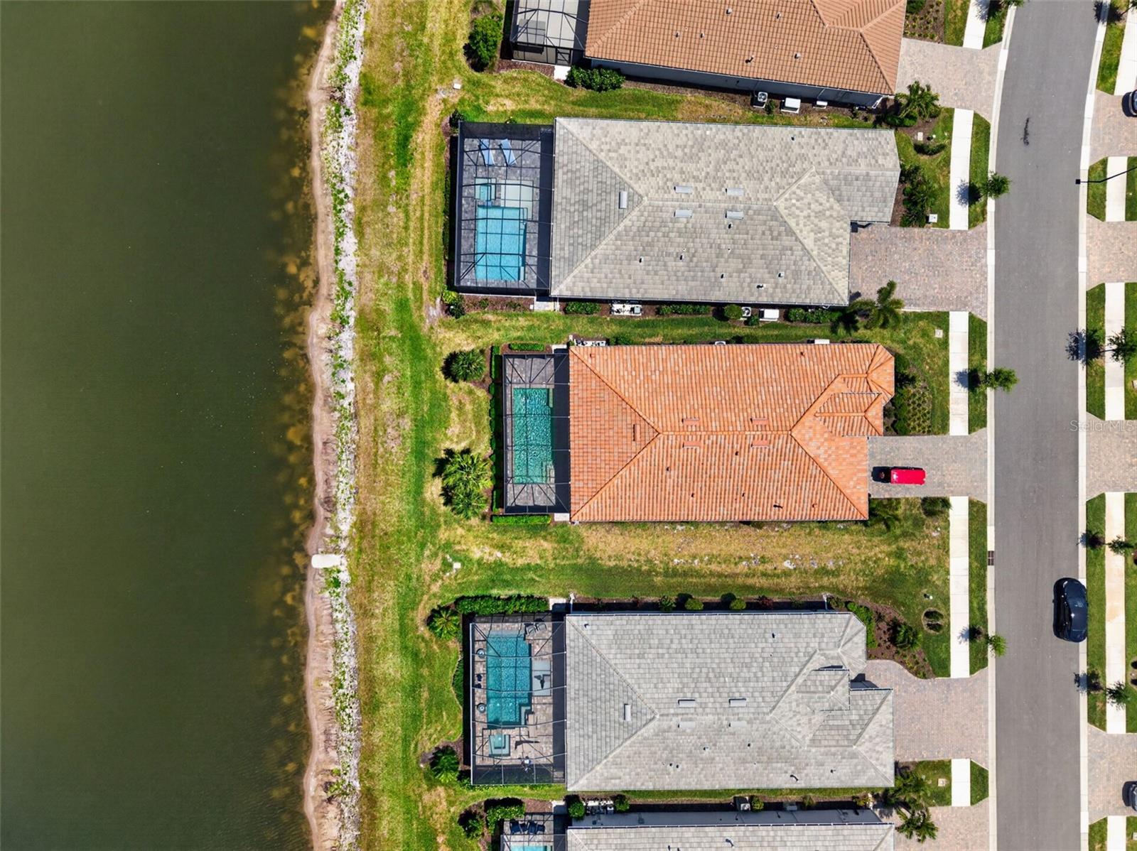 25544 EMERALD BEND CIR, ENGLEWOOD, FL, 34223