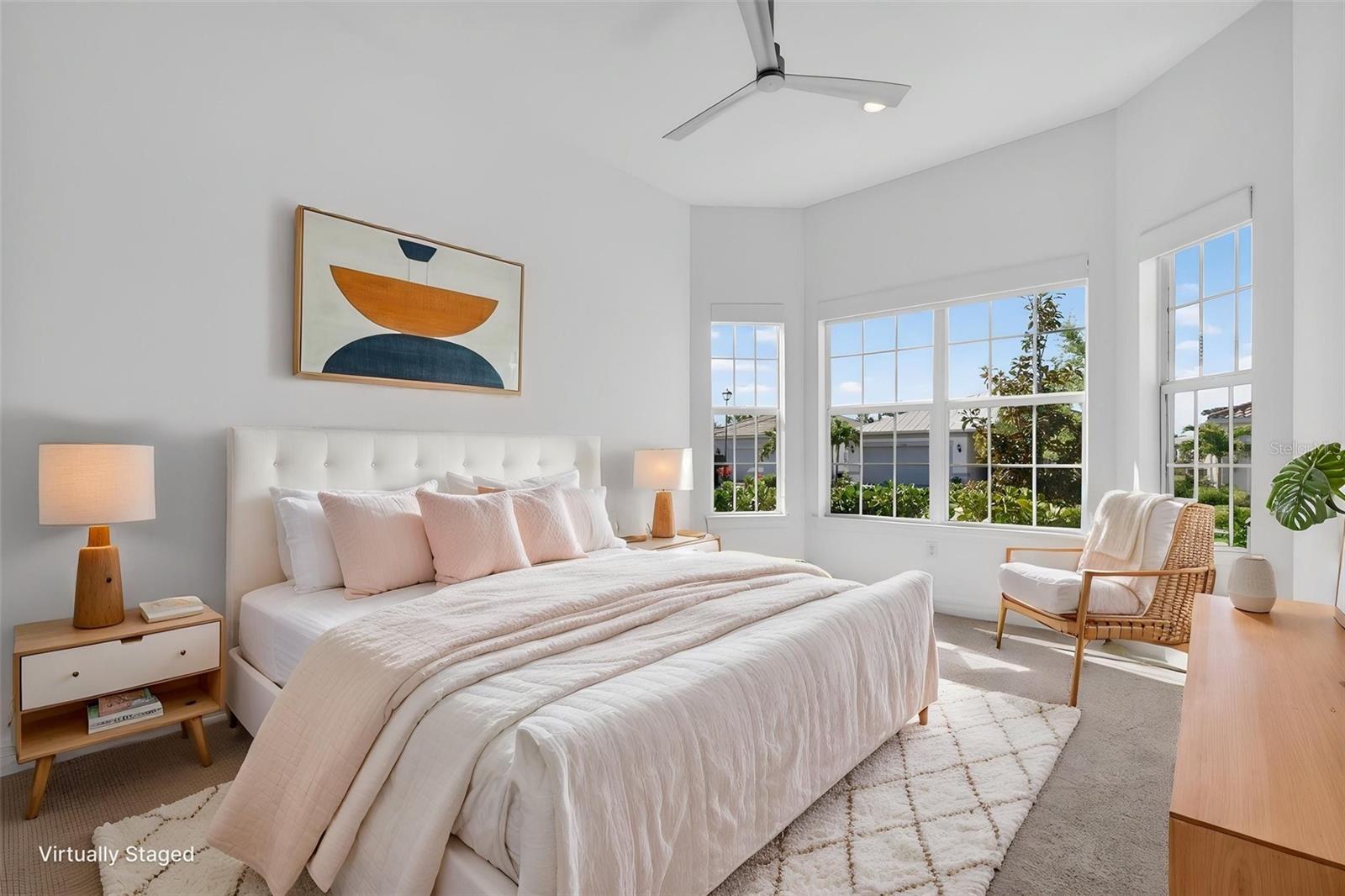 25544 EMERALD BEND CIR, ENGLEWOOD, FL, 34223