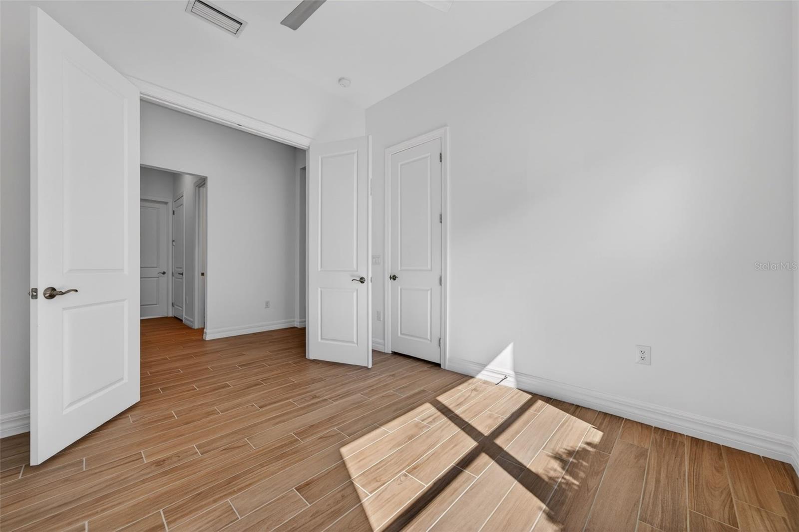 25544 EMERALD BEND CIR, ENGLEWOOD, FL, 34223