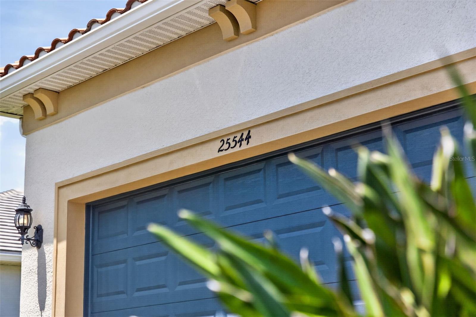 25544 EMERALD BEND CIR, ENGLEWOOD, FL, 34223