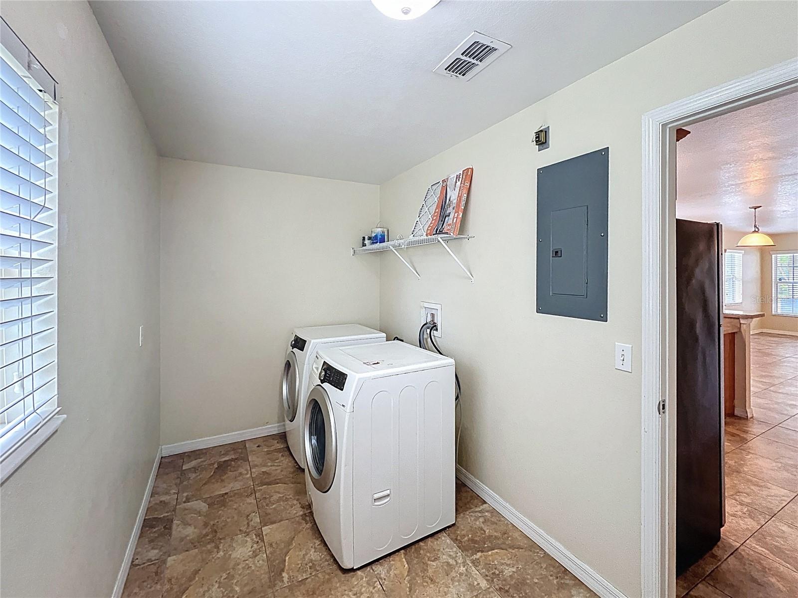 838 N IOWA AVE, LAKELAND, FL, 33801