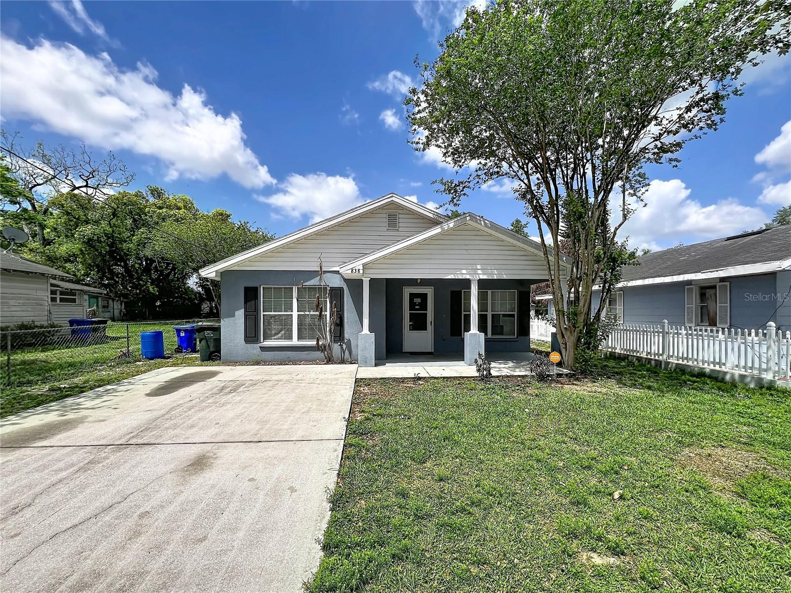 838 N IOWA AVE, LAKELAND, FL, 33801