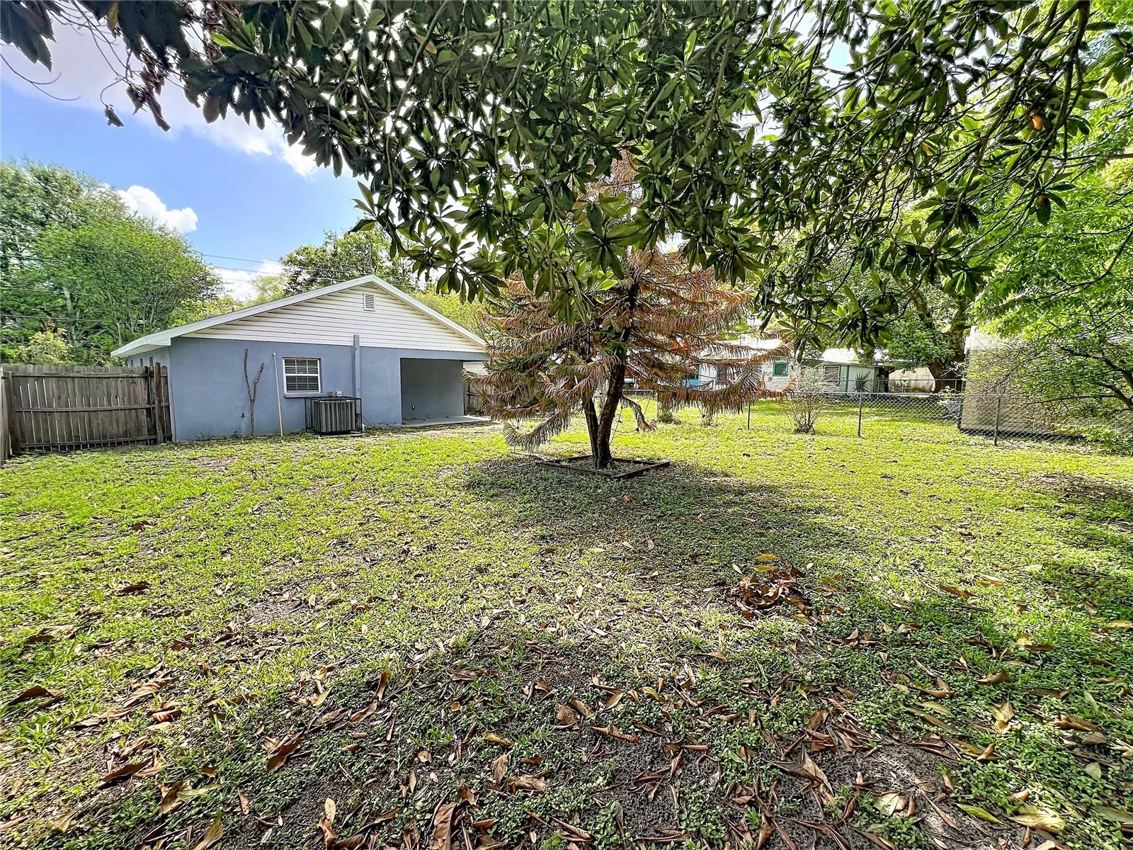 838 N IOWA AVE, LAKELAND, FL, 33801