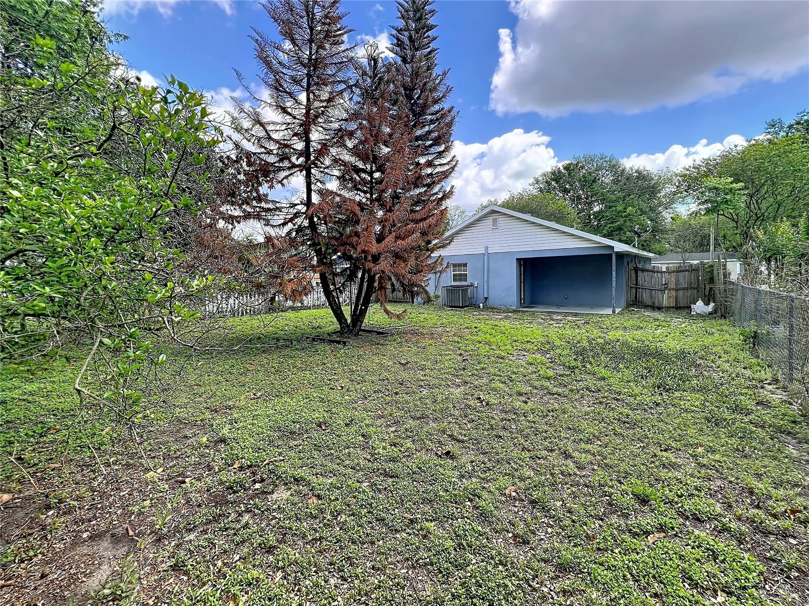 838 N IOWA AVE, LAKELAND, FL, 33801