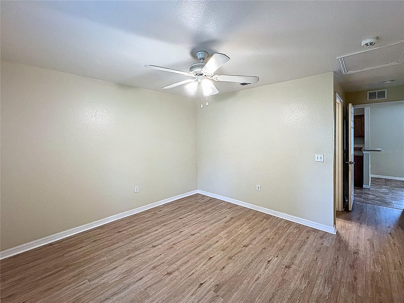 838 N IOWA AVE, LAKELAND, FL, 33801