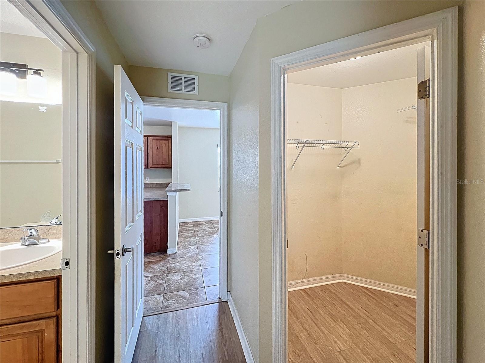 838 N IOWA AVE, LAKELAND, FL, 33801