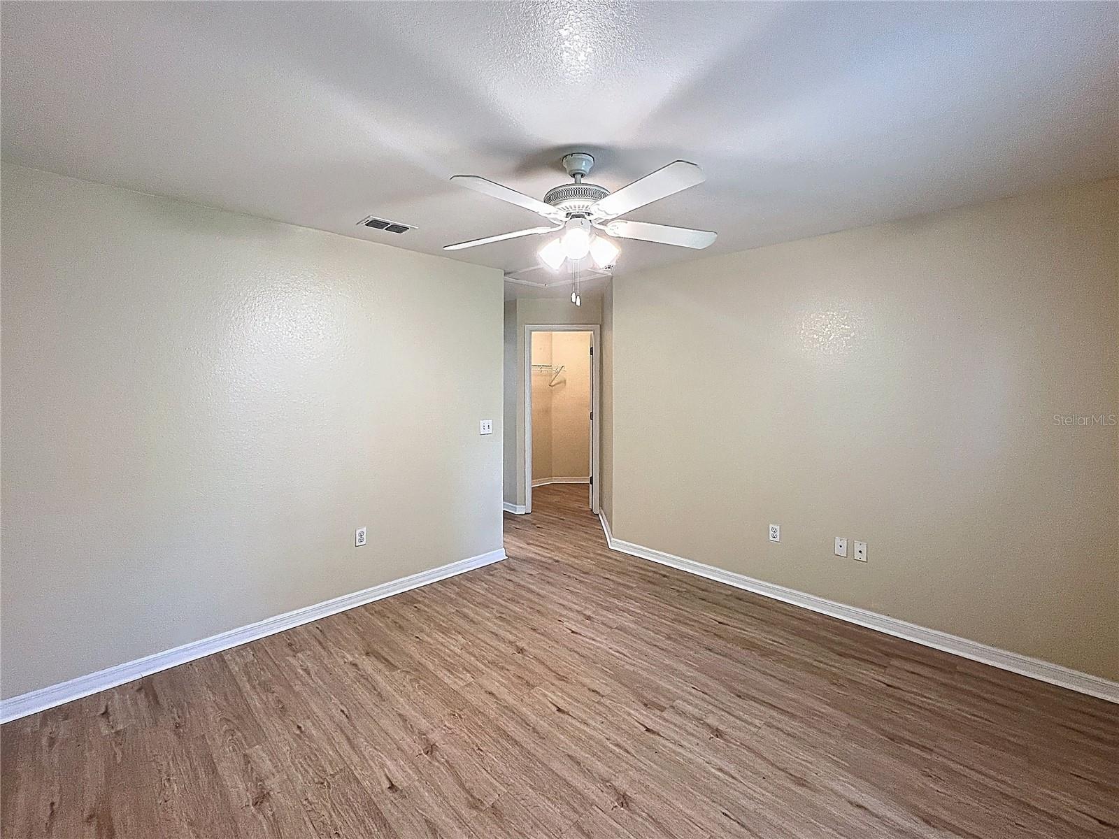 838 N IOWA AVE, LAKELAND, FL, 33801