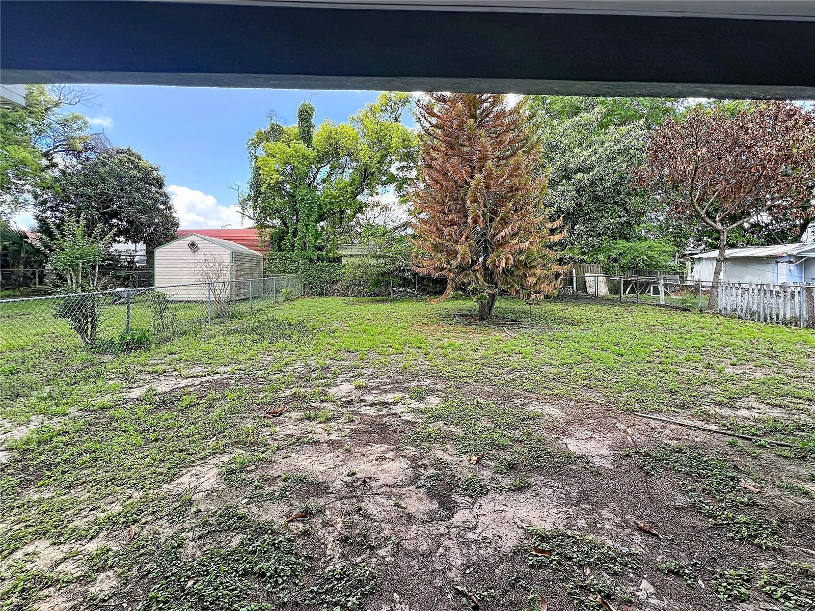 838 N IOWA AVE, LAKELAND, FL, 33801