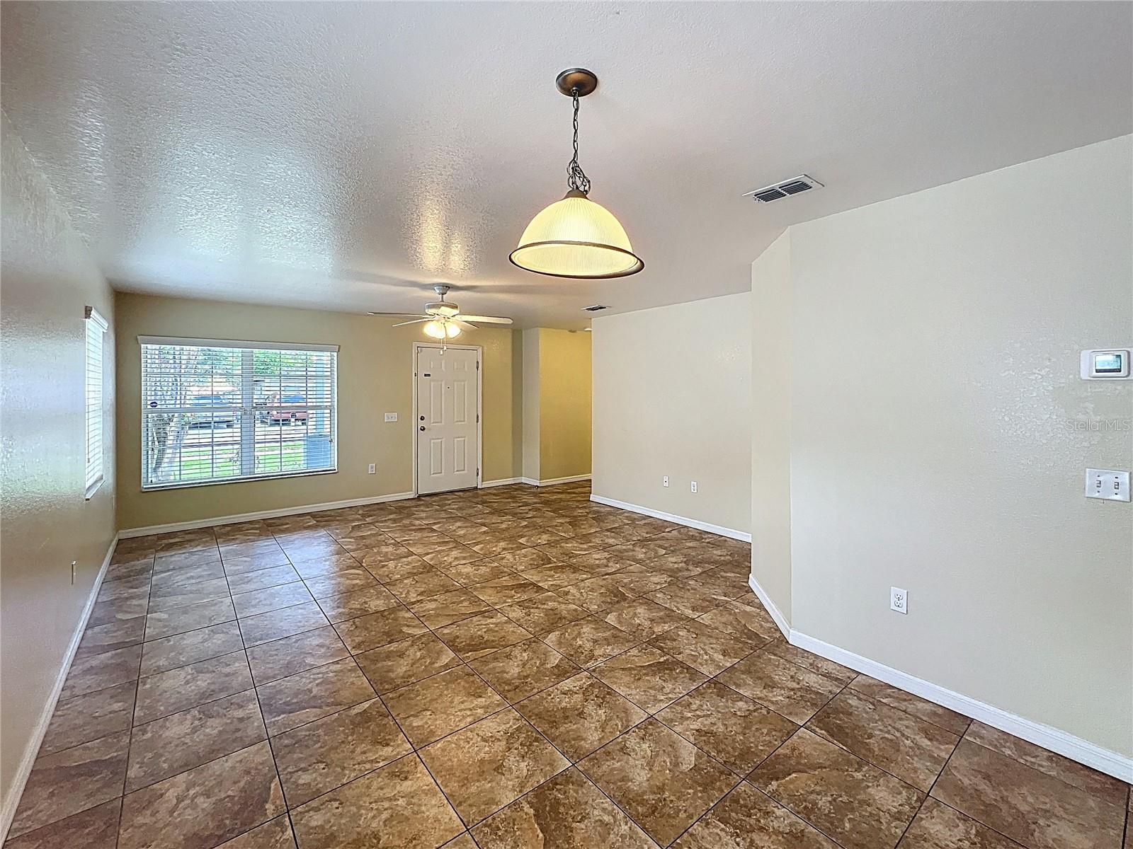 838 N IOWA AVE, LAKELAND, FL, 33801